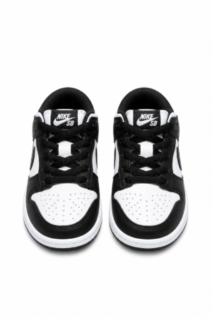 Street Court Sneakers