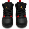Inferno Flight Kids High-Top Sneakers