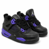 AirFlex Court Kids Sneakers