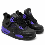AirFlex Court Kids Sneakers