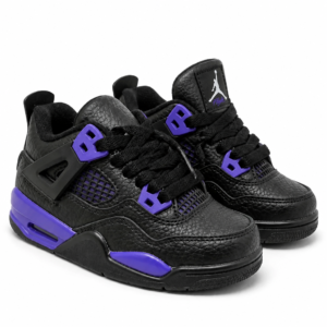 AirFlex Court Kids Sneakers