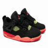 AirFlex Court Kids Sneakers
