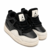 CourtRise Kids High-Top Sneakers