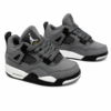 AirFlex Court Kids Sneakers