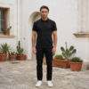 Prestige Essential Premium Polo