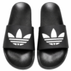 CloudEase Comfort Slides