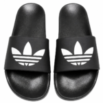 CloudEase Comfort Slides