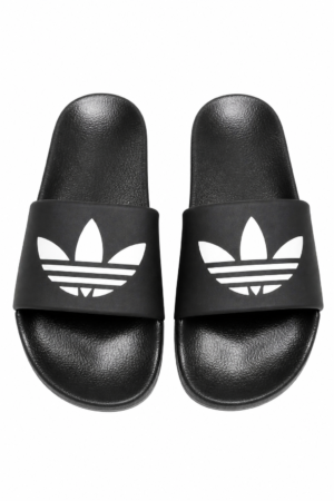 CloudEase Comfort Slides