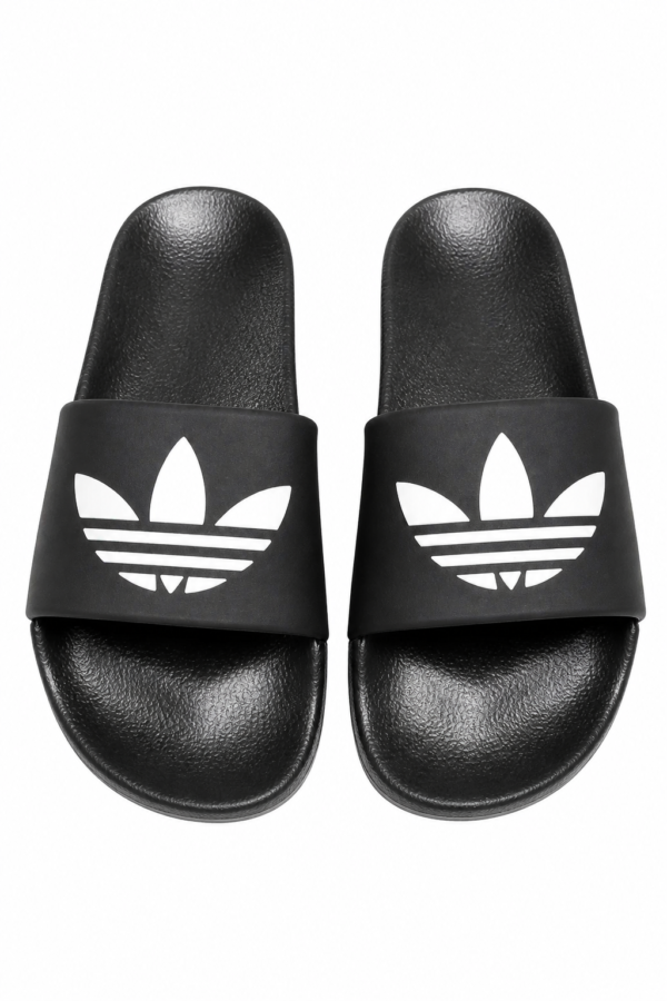 CloudEase Comfort Slides