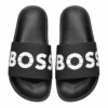 BOSS Text Print