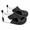 CloudEase Clog Sandals