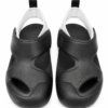 CloudEase Clog Sandals