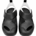 CloudEase Clog Sandals