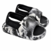 CloudEase Kids Sling Slides