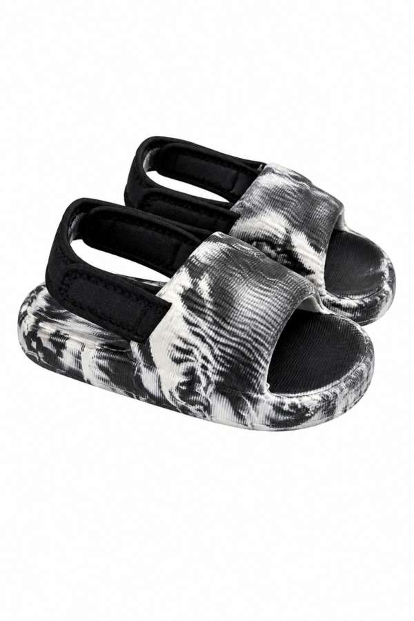CloudEase Kids Sling Slides