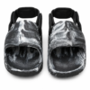 CloudEase Kids Sling Slides