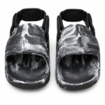 CloudEase Kids Sling Slides