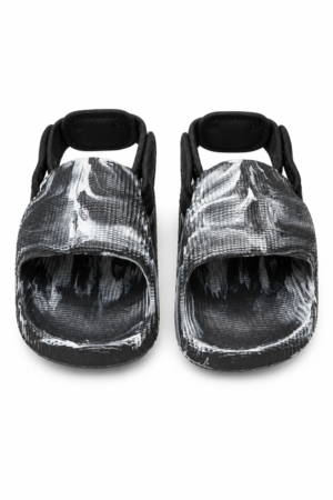 CloudEase Kids Sling Slides