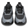 Urban Drift Knit Sneakers