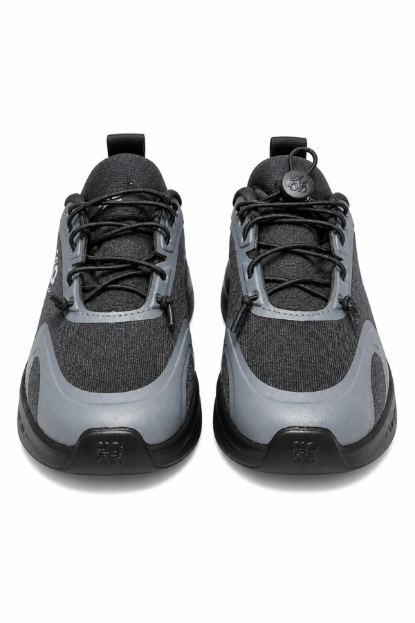 Urban Drift Knit Sneakers