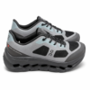 CloudSprint Performance Sneakers