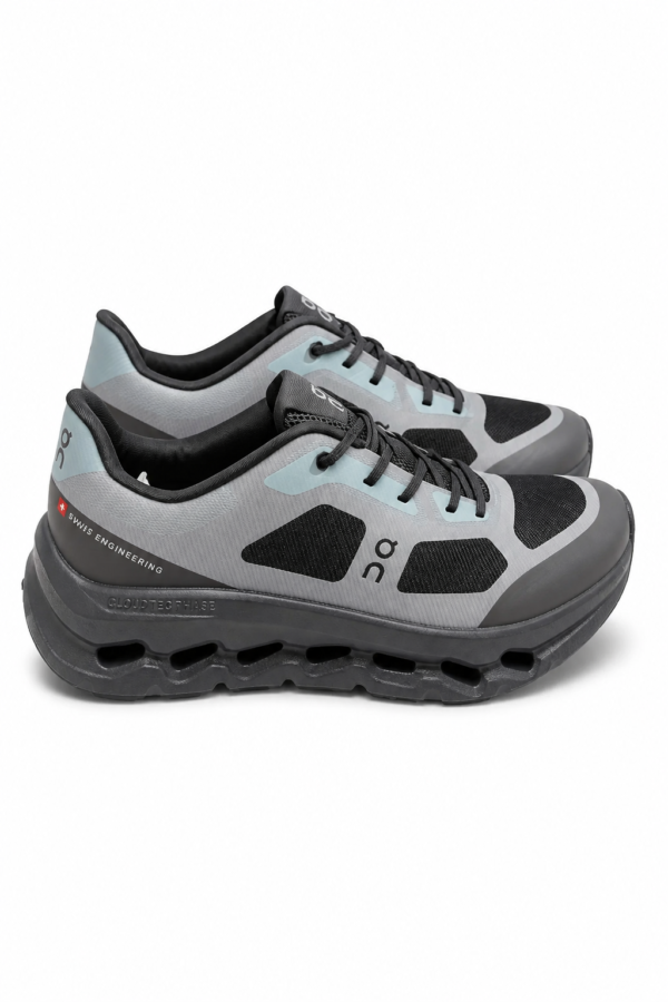 CloudSprint Performance Sneakers