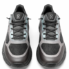 CloudSprint Performance Sneakers