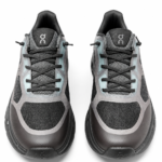 CloudSprint Performance Sneakers