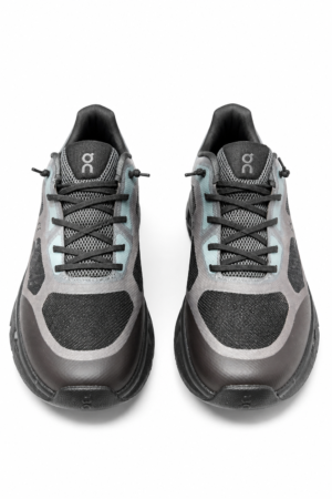 CloudSprint Performance Sneakers