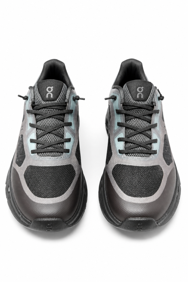CloudSprint Performance Sneakers