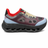 CloudRunner Performance Sneakers