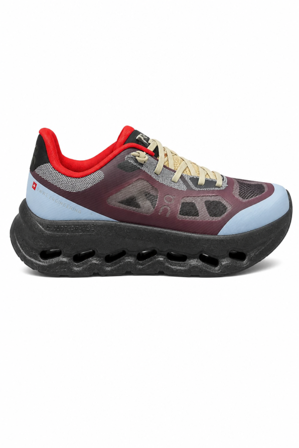 CloudRunner Performance Sneakers