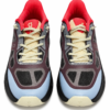 CloudRunner Performance Sneakers