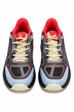CloudRunner Performance Sneakers