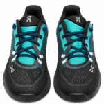 AquaPulse Running Shoes