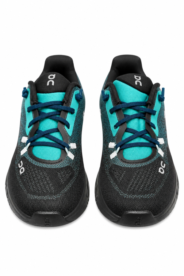 AquaPulse Running Shoes