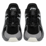 TerraGrip Trail Runner