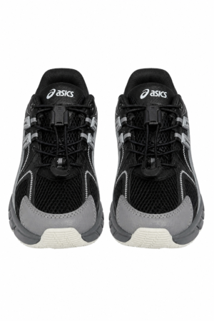 TerraGrip Trail Runner