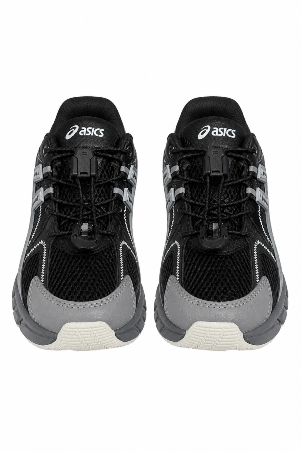 TerraGrip Trail Runner