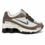 AirBounce Max Sneakers