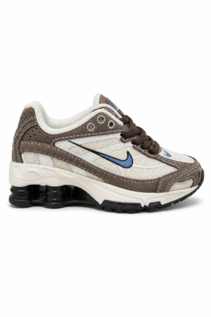 AirBounce Max Sneakers