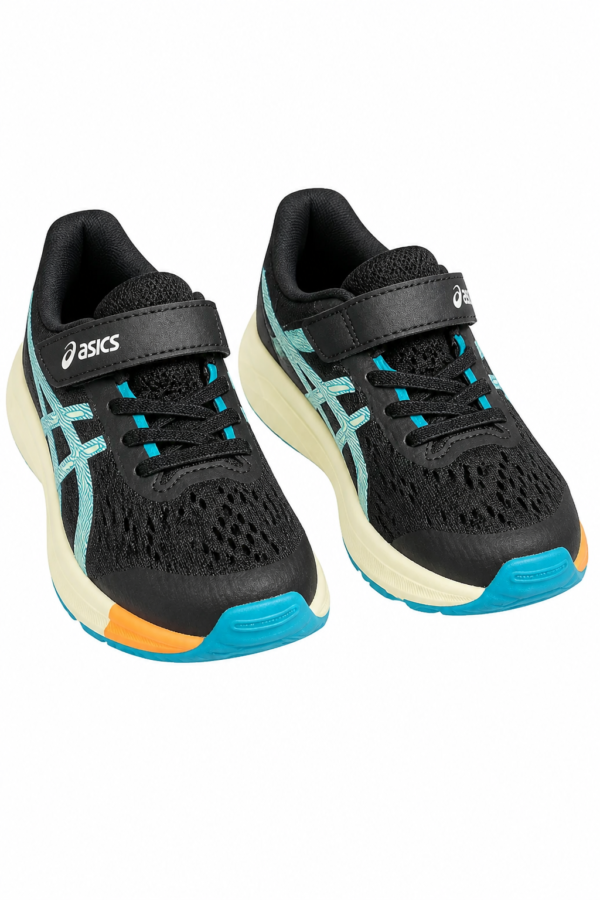 SprintEase Kids Running Shoes