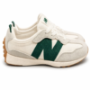 TrailNova Lifestyle Sneakers