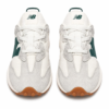 TrailNova Lifestyle Sneakers
