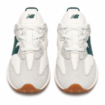 TrailNova Lifestyle Sneakers