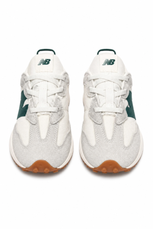 TrailNova Lifestyle Sneakers