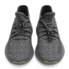 UrbanFlex Knit Sneakers