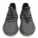 UrbanFlex Knit Sneakers