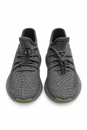 UrbanFlex Knit Sneakers