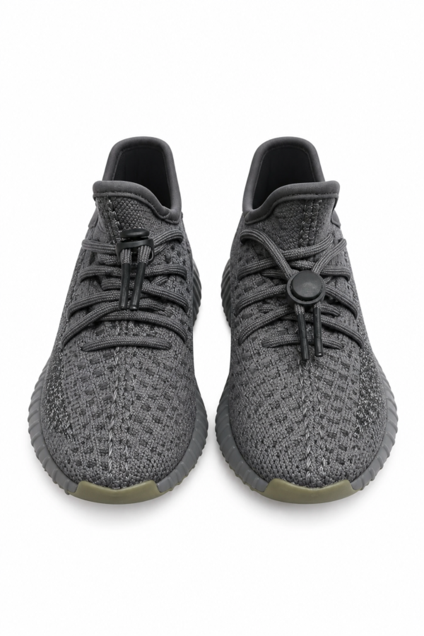 UrbanFlex Knit Sneakers